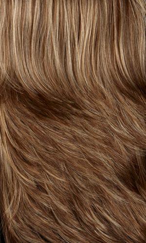 Enchantress by Mane Attraction
